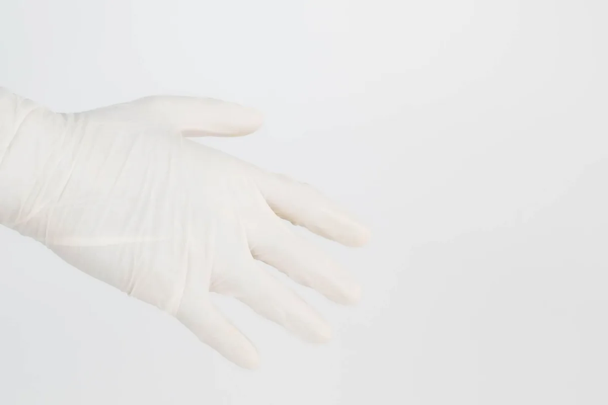 Bodily Fluid Cleanup in Gonzales, CA